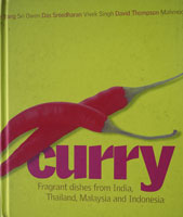 book-curry