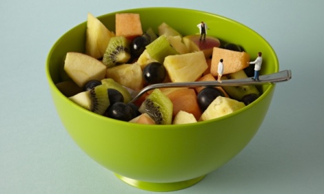Food-fruit-salad-008
